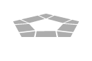 Logo for 磁力社区